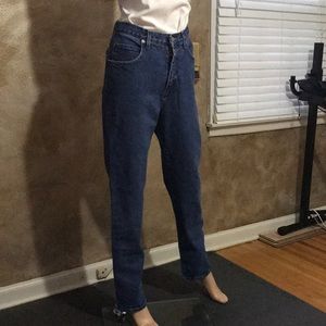 FDJ French Dressing --- Wonderful classic jeans